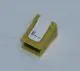 DAIKIN-BCC-Kodierstecker-35-KW-C-Modell-fuer-DAIKIN-Altherma-3-C-Gas-W-5020175 gallery number 1